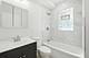 223 W 118th, Chicago, IL 60628