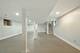 223 W 118th, Chicago, IL 60628