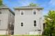 223 W 118th, Chicago, IL 60628