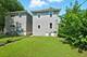 223 W 118th, Chicago, IL 60628