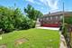 223 W 118th, Chicago, IL 60628