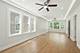 223 W 118th, Chicago, IL 60628