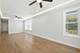 223 W 118th, Chicago, IL 60628
