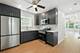 223 W 118th, Chicago, IL 60628