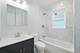 223 W 118th, Chicago, IL 60628