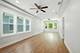223 W 118th, Chicago, IL 60628
