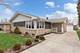 9121 Massasoit, Oak Lawn, IL 60453
