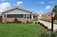 9121 Massasoit, Oak Lawn, IL 60453