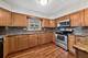 9121 Massasoit, Oak Lawn, IL 60453