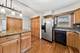 9121 Massasoit, Oak Lawn, IL 60453