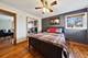 9121 Massasoit, Oak Lawn, IL 60453