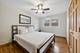 9121 Massasoit, Oak Lawn, IL 60453