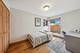 9121 Massasoit, Oak Lawn, IL 60453