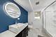 9121 Massasoit, Oak Lawn, IL 60453