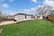 9121 Massasoit, Oak Lawn, IL 60453