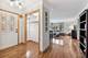 9121 Massasoit, Oak Lawn, IL 60453