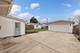 9121 Massasoit, Oak Lawn, IL 60453