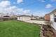 9121 Massasoit, Oak Lawn, IL 60453