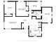 9121 Massasoit, Oak Lawn, IL 60453