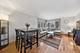 9121 Massasoit, Oak Lawn, IL 60453
