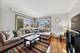 9121 Massasoit, Oak Lawn, IL 60453