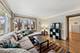9121 Massasoit, Oak Lawn, IL 60453