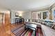 9121 Massasoit, Oak Lawn, IL 60453