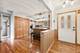 9121 Massasoit, Oak Lawn, IL 60453