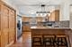 9121 Massasoit, Oak Lawn, IL 60453