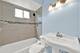 8053 S Kenton, Chicago, IL 60652