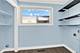 8053 S Kenton, Chicago, IL 60652