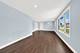 8053 S Kenton, Chicago, IL 60652