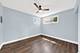 8053 S Kenton, Chicago, IL 60652
