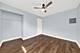 8053 S Kenton, Chicago, IL 60652