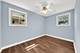 8053 S Kenton, Chicago, IL 60652
