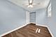 8053 S Kenton, Chicago, IL 60652