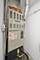8053 S Kenton, Chicago, IL 60652