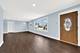 8053 S Kenton, Chicago, IL 60652