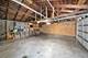 8053 S Kenton, Chicago, IL 60652