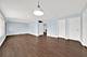 8053 S Kenton, Chicago, IL 60652