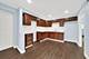 8053 S Kenton, Chicago, IL 60652