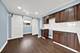 8053 S Kenton, Chicago, IL 60652