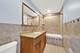 8053 S Kenton, Chicago, IL 60652