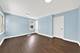 8053 S Kenton, Chicago, IL 60652