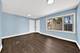 8053 S Kenton, Chicago, IL 60652