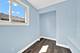 8053 S Kenton, Chicago, IL 60652