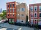 1303 W Ohio, Chicago, IL 60642