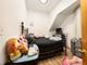 1303 W Ohio, Chicago, IL 60642