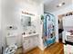 1303 W Ohio, Chicago, IL 60642