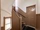 1303 W Ohio, Chicago, IL 60642